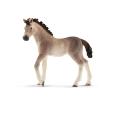 Schleich Andalúz csikó - Schleich játékfigura