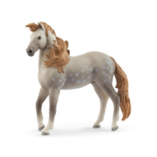 Schleich: Andalúz csődör ló figura (14895) játékfigura