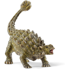 Schleich Ankylosaurus figura (15023) (sch15023) - Játék állatok játékfigura
