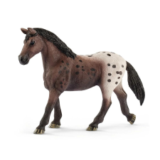  Schleich Appaloosa kanca (81990) játékfigura