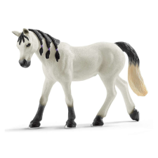 Schleich Arab kanca játékfigura