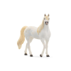 Schleich Arab kanca (8862)