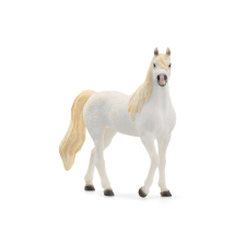  Schleich Arab kanca (8862) játékfigura