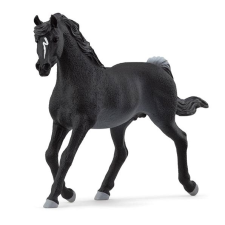 Schleich Arab mén 13981 játékfigura
