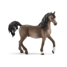  Schleich Arab telivér mén (81302) játékfigura