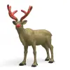 Schleich Arany jubileumi rénszarvas 72271