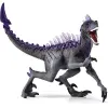 Schleich : Árny raptor figura (70154)