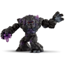 Schleich Árnyék kőóriás 70158 játékfigura