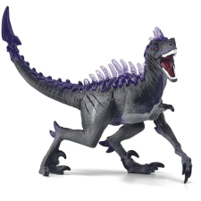 Schleich Árnyék raptor játékfigura