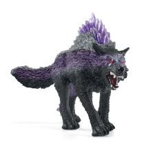 Schleich árnyékfarkas (42554) (Schleich42554) - Játékfigurák játékfigura