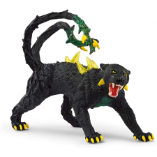 Schleich árnypárduc (42522) (sch42522) játékfigura