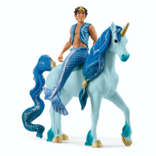 Schleich Aryon on Unicorn játékszett játékfigura