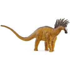 Schleich Bajadasaurus 15042 játékfigura