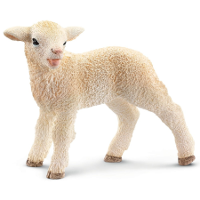 Schleich Bárány játékfigura