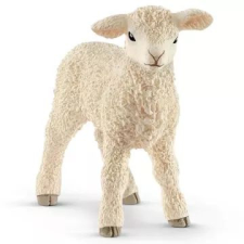 Schleich : bárány figura 13883 játékfigura