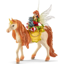 Schleich BAYALA 70567 gyermek játékfigura (GXP-652609) játékfigura