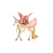 Schleich BAYALA 70568 gyermek játékfigura (70568) játékfigura