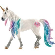 Schleich BAYALA 70570 gyermek játékfigura játékfigura