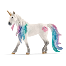 Schleich BAYALA 70570 gyermek játékfigura (70570) játékfigura