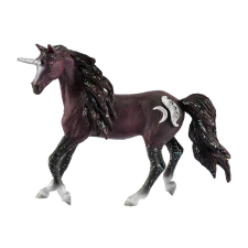 Schleich BAYALA 70578 gyermek játékfigura játékfigura