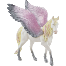 Schleich BAYALA 70720 gyermek játékfigura játékfigura