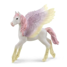 Schleich BAYALA 70721 gyermek játékfigura (SLH70721) játékfigura