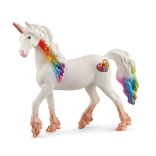 Schleich BAYALA 70726 gyermek játékfigura (70726) játékfigura