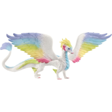 Schleich BAYALA 70728 gyermek játékfigura játékfigura