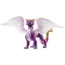 Schleich BAYALA 70762 gyermek játékfigura játékfigura