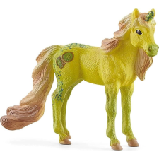 Schleich Bayala Kiwi| 70701 (446415) játékfigura
