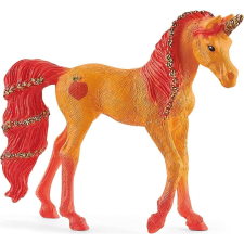 Schleich Bayala Peach| 70598 (446409) játékfigura