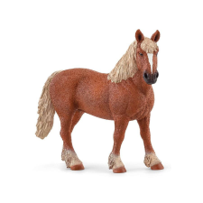  Schleich Belga draft ló (65788) játékfigura
