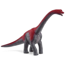 Schleich Brachiosaurus 15044 játékfigura