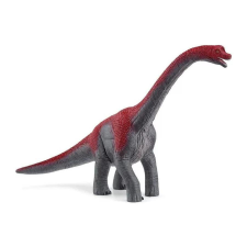  Schleich Brachiosaurus (8907) játékfigura
