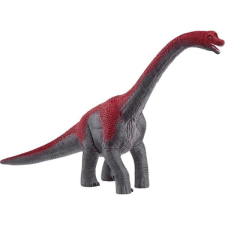 Schleich : Brachiosaurus figura 15044 játékfigura