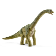 Schleich bráchioszaurusz játékfigura
