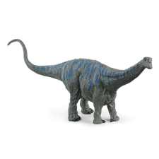Schleich Brontosaurus játékfigura