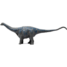 Schleich : Brontosaurus figura (15027) játékfigura