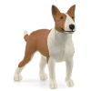 Schleich Bullterrier 13966
