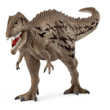 Schleich Carcharodontosaurus 15048 játékfigura