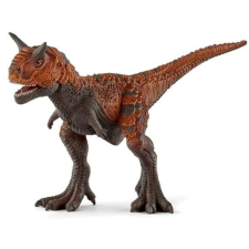 Schleich Carnotaurus játékfigura