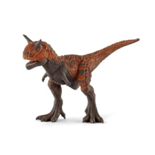 Schleich Carnotaurus figura (14586) (sch14586) - Játék állatok játékfigura