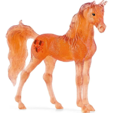 Schleich Collectible Unicorn Caramel (70735) játékfigura
