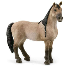 Schleich Criollo Definitivo kanca figura (13948) játékfigura