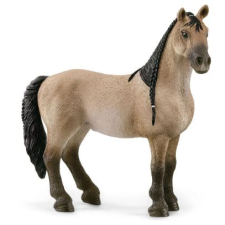 Schleich Criollo Definitivo kanca figura (13948) (sch13948) játékfigura