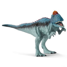  Schleich Cryolophosaurus (15020) játékfigura