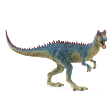  Schleich Dilophosaurusz (15957) játékfigura