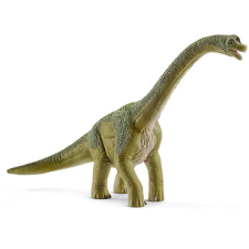 Schleich Dinosaurs 14581 gyermek játékfigura (SLH14581) játékfigura