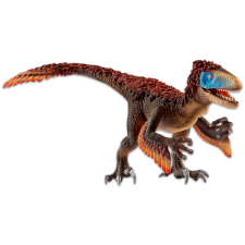 Schleich Dinosaurs 14582 gyermek játékfigura (14582) játékfigura