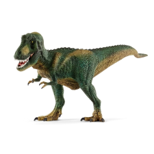 Schleich Dinosaurs 14587 gyermek játékfigura (14587) játékfigura